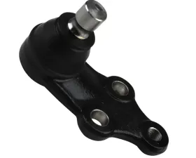 Beck/Arnley Suspension Ball Joint 101-7176