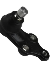 Beck/Arnley Suspension Ball Joint 101-7176                                     - 101-7176 - Image 4