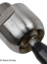 Beck/Arnley Steering Tie Rod End 101-7177                                     - 101-7177 - Image 2