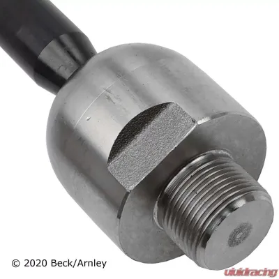 Beck/Arnley Steering Tie Rod End 101-7177 - 101-7177
