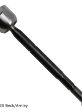 Beck/Arnley Steering Tie Rod End 101-7177                                     - 101-7177 - Image 5