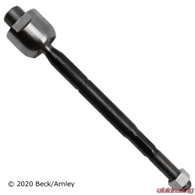 Beck/Arnley Steering Tie Rod End 101-7177 - 101-7177