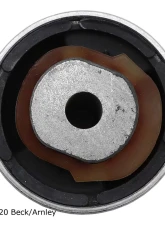 Beck/Arnley Suspension Control Arm Bushing 101-7178                                     - 101-7178 - Image 2