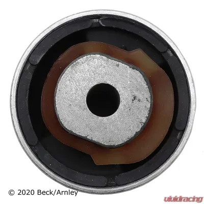 Beck/Arnley Suspension Control Arm Bushing 101-7178 - 101-7178