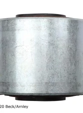 Beck/Arnley Suspension Control Arm Bushing 101-7178                                     - 101-7178 - Image 3