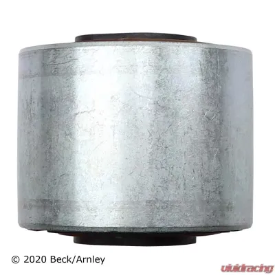 Beck/Arnley Suspension Control Arm Bushing 101-7178 - 101-7178