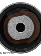 Beck/Arnley Suspension Control Arm Bushing 101-7178                                     - 101-7178 - Image 4
