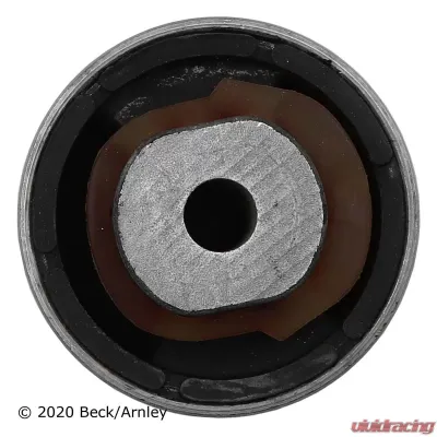Beck/Arnley Suspension Control Arm Bushing 101-7178 - 101-7178