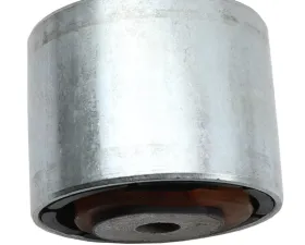 Beck/Arnley Suspension Control Arm Bushing 101-7178