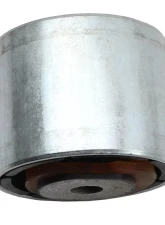 Beck/Arnley Suspension Control Arm Bushing 101-7178                                     - 101-7178 - Image 5