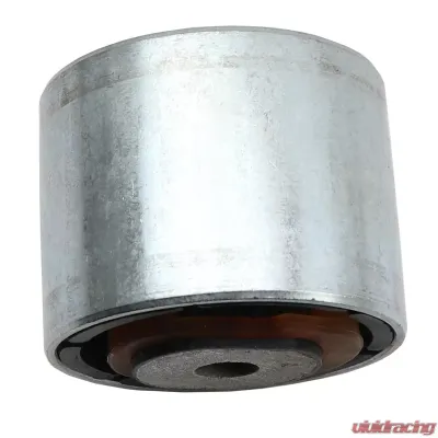 Beck/Arnley Suspension Control Arm Bushing 101-7178 - 101-7178