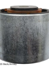 Beck/Arnley Suspension Control Arm Bushing 101-7178                                     - 101-7178 - Image 5