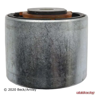 Beck/Arnley Suspension Control Arm Bushing 101-7178 - 101-7178