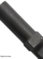 Beck/Arnley Steering Tie Rod End 101-7180                                     - 101-7180 - Image 2