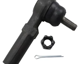 Beck/Arnley Steering Tie Rod End 101-7180