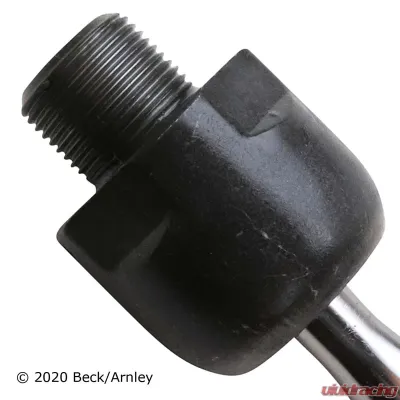 Beck/Arnley Steering Tie Rod End 101-7181 - 101-7181