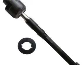 Beck/Arnley Steering Tie Rod End 101-7181