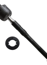 Beck/Arnley Steering Tie Rod End 101-7181                                     - 101-7181 - Image 4