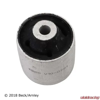 Beck/Arnley Suspension Control Arm Bushing 101-7184 - 101-7184
