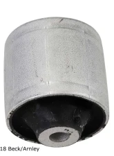 Beck/Arnley Suspension Control Arm Bushing 101-7184                                     - 101-7184 - Image 3