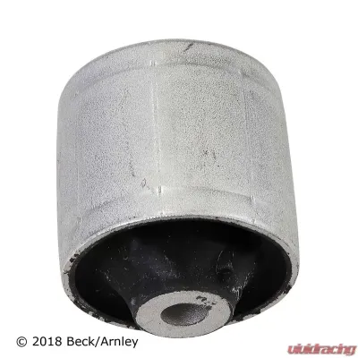 Beck/Arnley Suspension Control Arm Bushing 101-7184 - 101-7184