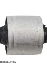 Beck/Arnley Suspension Control Arm Bushing 101-7184                                     - 101-7184 - Image 4