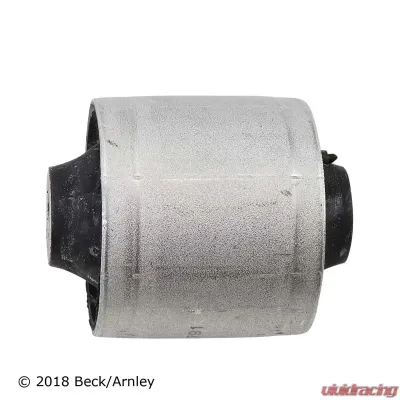 Beck/Arnley Suspension Control Arm Bushing 101-7184 - 101-7184