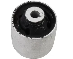 Beck/Arnley Suspension Control Arm Bushing 101-7184