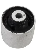 Beck/Arnley Suspension Control Arm Bushing 101-7184                                     - 101-7184 - Image 4