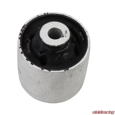 Beck/Arnley Suspension Control Arm Bushing 101-7184 - 101-7184