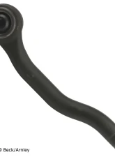 Beck/Arnley Steering Tie Rod End 101-7291                                     - 101-7291 - Image 2