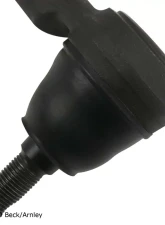 Beck/Arnley Steering Tie Rod End 101-7291                                     - 101-7291 - Image 3