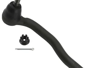 Beck/Arnley Steering Tie Rod End 101-7291