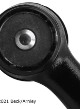Beck/Arnley Steering Tie Rod End 101-7292                                     - 101-7292 - Image 4