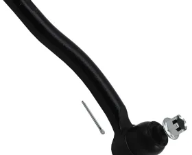 Beck/Arnley Steering Tie Rod End 101-7292