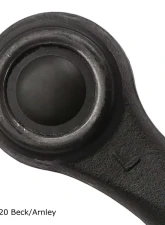 Beck/Arnley Steering Tie Rod End 101-7293                                     - 101-7293 - Image 4