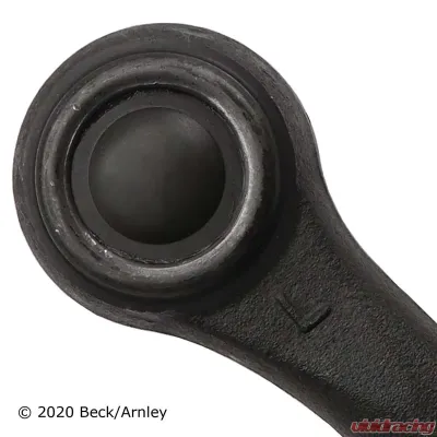 Beck/Arnley Steering Tie Rod End 101-7293 - 101-7293