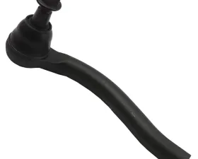 Beck/Arnley Steering Tie Rod End 101-7293