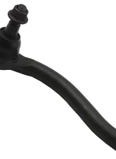 Beck/Arnley Steering Tie Rod End 101-7293                                     - 101-7293 - Image 5