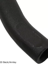 Beck/Arnley Steering Tie Rod End 101-7293                                     - 101-7293 - Image 5