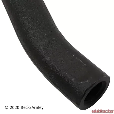 Beck/Arnley Steering Tie Rod End 101-7293 - 101-7293