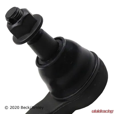 Beck/Arnley Steering Tie Rod End 101-7294 - 101-7294