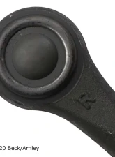 Beck/Arnley Steering Tie Rod End 101-7294                                     - 101-7294 - Image 4