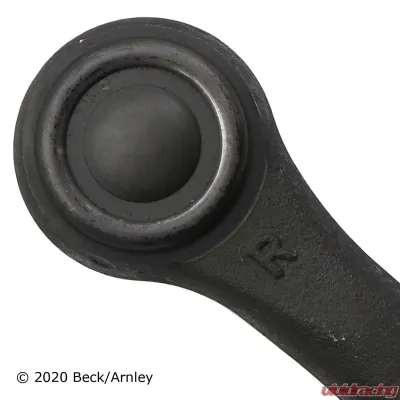 Beck/Arnley Steering Tie Rod End 101-7294 - 101-7294