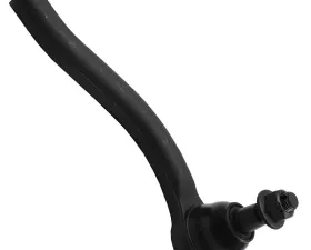 Beck/Arnley Steering Tie Rod End 101-7294