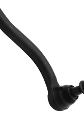 Beck/Arnley Steering Tie Rod End 101-7294                                     - 101-7294 - Image 5