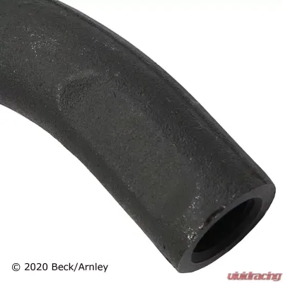 Beck/Arnley Steering Tie Rod End 101-7294 - 101-7294