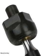 Beck/Arnley Steering Tie Rod End 101-7298                                     - 101-7298 - Image 2