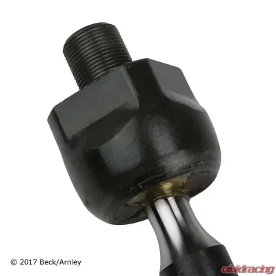 Beck/Arnley Steering Tie Rod End 101-7298 - 101-7298