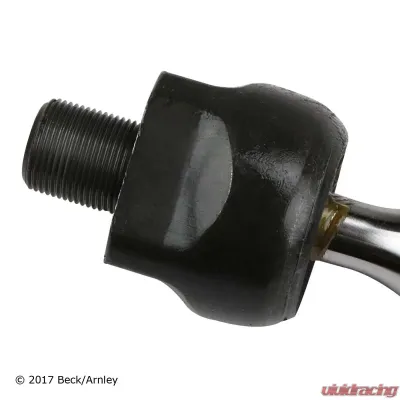 Beck/Arnley Steering Tie Rod End 101-7298 - 101-7298